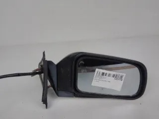 Rétroviseur Electrique droit - MITSUBISHI LANCER 3 PHASE 1 - 52713301123118