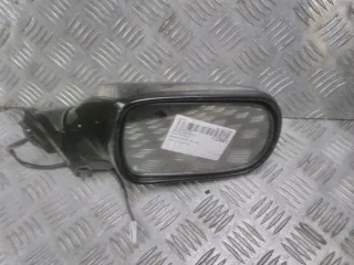 Rétroviseur Electrique droit - NISSAN 200SX PHASE 1 - 52713301132981