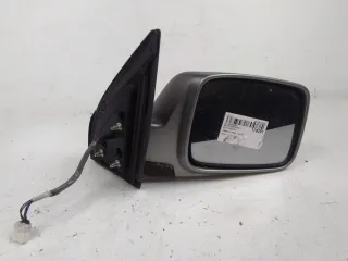 Rétroviseur Electrique droit - NISSAN X TRAIL 1 PHASE 1 - 52713301119291