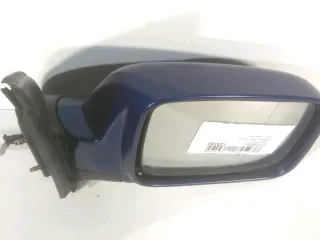 Rétroviseur Electrique droit - NISSAN X TRAIL 1 PHASE 1 - 52713301149384