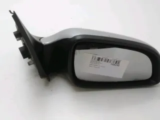 Rétroviseur Electrique droit - OPEL ASTRA 3 H PHASE 2 - 52713301148248
