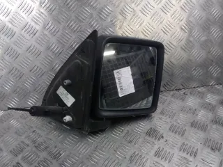 Rétroviseur Electrique droit - OPEL COMBO CORSA 2 C CARGO PHASE 1 - 52713301132724