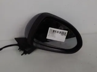 Rétroviseur Electrique droit - OPEL CORSA 4 D PHASE 1 - 52713301122779