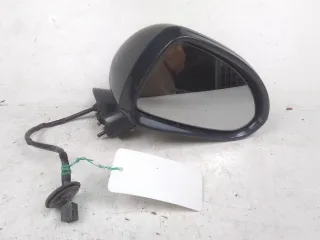 Rétroviseur Electrique droit - OPEL CORSA 4 D PHASE 1 - 52713301124608