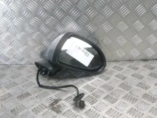 Rétroviseur Electrique droit - OPEL CORSA 4 D PHASE 1 - 52713301142380