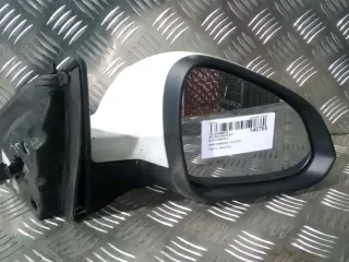 Rétroviseur Electrique droit - OPEL INSIGNIA 1 PHASE 1 - 52713301140765