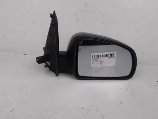 Rétroviseur Electrique droit - OPEL MERIVA 1 A PHASE 2 - 52713301122295
