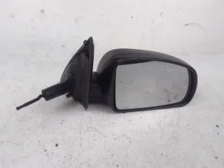 Rétroviseur Electrique droit - OPEL MERIVA 1 A PHASE 2 - 52713301125217