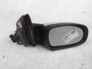 Rétroviseur Electrique droit - OPEL OMEGA 2 B PHASE 1 - 52713301125134