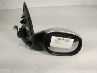 Rétroviseur Electrique droit - PEUGEOT 206 - 52713301149419