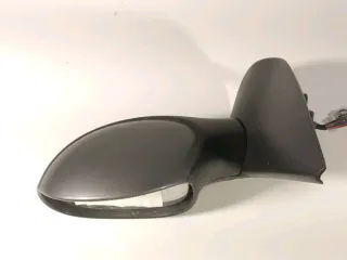 Rétroviseur Electrique droit - PEUGEOT 206 PHASE 1 - 52713301139033