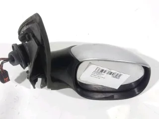 Rétroviseur Electrique droit - PEUGEOT 206 PHASE 1 - 52713301150922