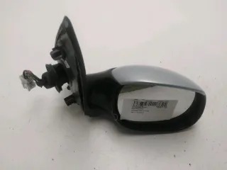Rétroviseur Electrique droit - PEUGEOT 206 PHASE 1 - 52713301153172