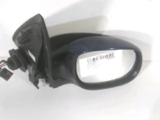 Rétroviseur Electrique droit - PEUGEOT 206 PHASE 1 - 52713301154426