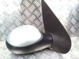 Rétroviseur Electrique droit - PEUGEOT 206 PHASE 2 - 52713301125285