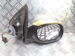 Rétroviseur Electrique droit - PEUGEOT 206 PHASE 2 - 52713301126436