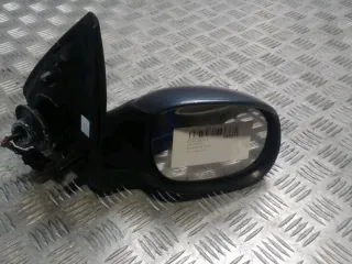 Rétroviseur Electrique droit - PEUGEOT 206 PHASE 2 - 52713301145371