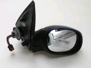 Rétroviseur Electrique droit - PEUGEOT 206 PHASE 2 - 52713301148478
