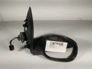 Rétroviseur Electrique droit - PEUGEOT 206 PHASE 2 - 52713301150187