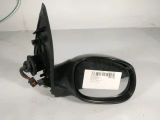 Rétroviseur Electrique droit - PEUGEOT 206 PHASE 2 - 52713301150342
