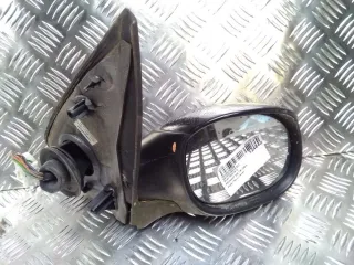 Rétroviseur Electrique droit - PEUGEOT 206 SW - 52713301124842