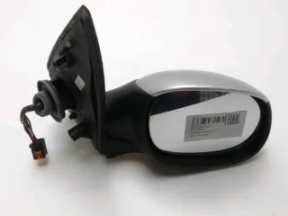 Rétroviseur Electrique droit - PEUGEOT 206 SW - 52713301134935