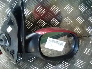 Rétroviseur Electrique droit - PEUGEOT 206 SW - 52713301137618