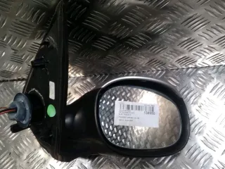 Rétroviseur Electrique droit - PEUGEOT 206 SW - 52713301138950