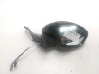 Rétroviseur Electrique droit - PEUGEOT 208 1 PHASE 1 - 52713301153482