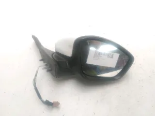 Rétroviseur Electrique droit - PEUGEOT 208 1 PHASE 1 - 52713301157496