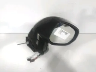 Rétroviseur Electrique droit - PEUGEOT 3008 1 PHASE 1 - 52713301156344
