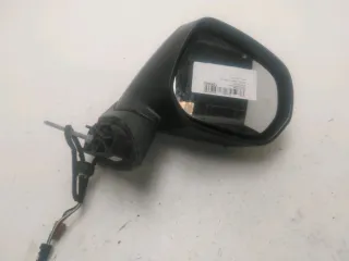 Rétroviseur Electrique droit - PEUGEOT 3008 1 PHASE 1 - 52713301156662