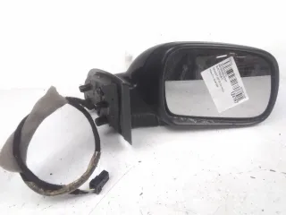 Rétroviseur Electrique droit - PEUGEOT 307 CC PHASE 2 - 52713301124167