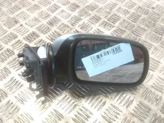 Rétroviseur Electrique droit - PEUGEOT 307 PHASE 2 - 52713301145568