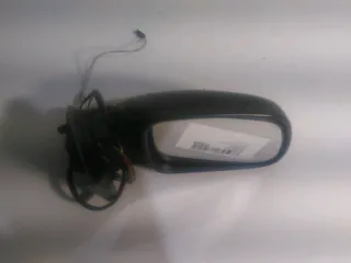 Rétroviseur Electrique droit - PEUGEOT 307 PHASE 2 - 52713301155269