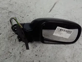 Rétroviseur Electrique droit - PEUGEOT 307 SW PHASE 2 - 52713301121814