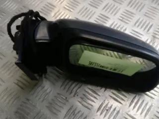 Rétroviseur Electrique droit - PEUGEOT 307 SW PHASE 2 - 52713301144054