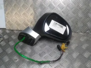 Rétroviseur Electrique droit - PEUGEOT 308 1 SW PHASE 1 - 52713301134976