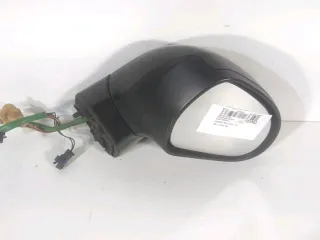 Rétroviseur Electrique droit - PEUGEOT 308 1 SW PHASE 1 - 52713301153562