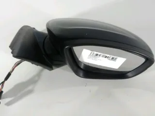 Rétroviseur Electrique droit - PEUGEOT 308 2 PHASE 1 - 52713301152082