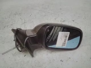 Rétroviseur Electrique droit - PEUGEOT 407 PHASE 1 - 52713301119190