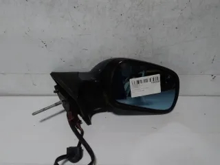 Rétroviseur Electrique droit - PEUGEOT 407 PHASE 1 - 52713301119269