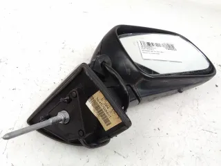 Rétroviseur Electrique droit - PEUGEOT 407 PHASE 1 - 52713301124053