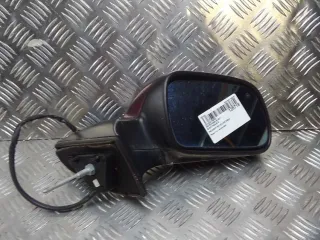 Rétroviseur Electrique droit - PEUGEOT 407 PHASE 1 - 52713301126716