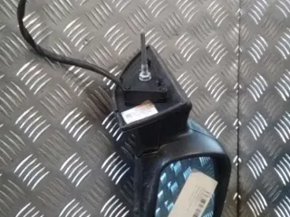 Rétroviseur Electrique droit - PEUGEOT 407 PHASE 1 - 52713301136793