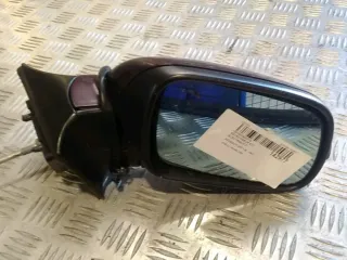 Rétroviseur Electrique droit - PEUGEOT 407 PHASE 1 - 52713301142977