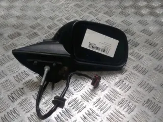 Rétroviseur Electrique droit - PEUGEOT 407 PHASE 1 - 52713301144314