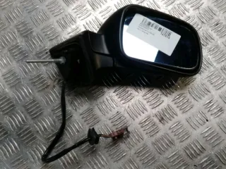 Rétroviseur Electrique droit - PEUGEOT 407 PHASE 1 - 52713301147614