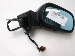 Rétroviseur Electrique droit - PEUGEOT 407 PHASE 1 - 52713301149055