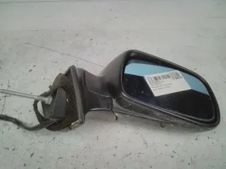 Rétroviseur Electrique droit - PEUGEOT 407 SW PHASE 2 - 52713301118674